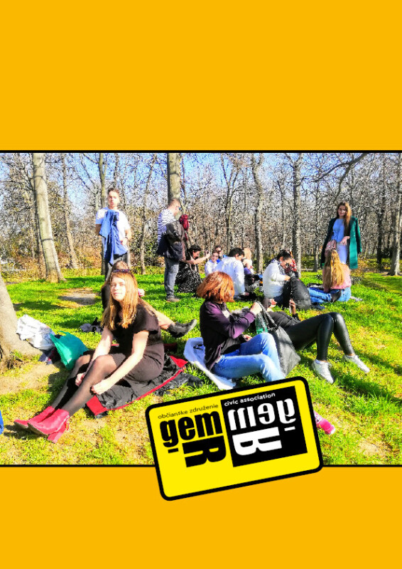 gem-R web91
